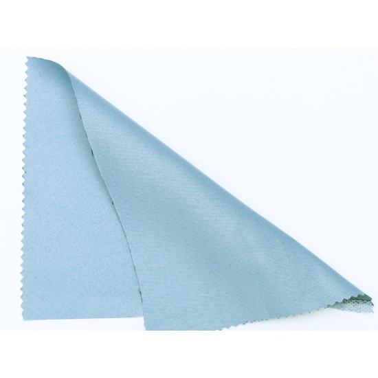 Allison V-112 Wholesale Dobby Woven Blackout Background Curtain Fabrics Living Room and Bedroom Curtains 37 Models 100% Polyester